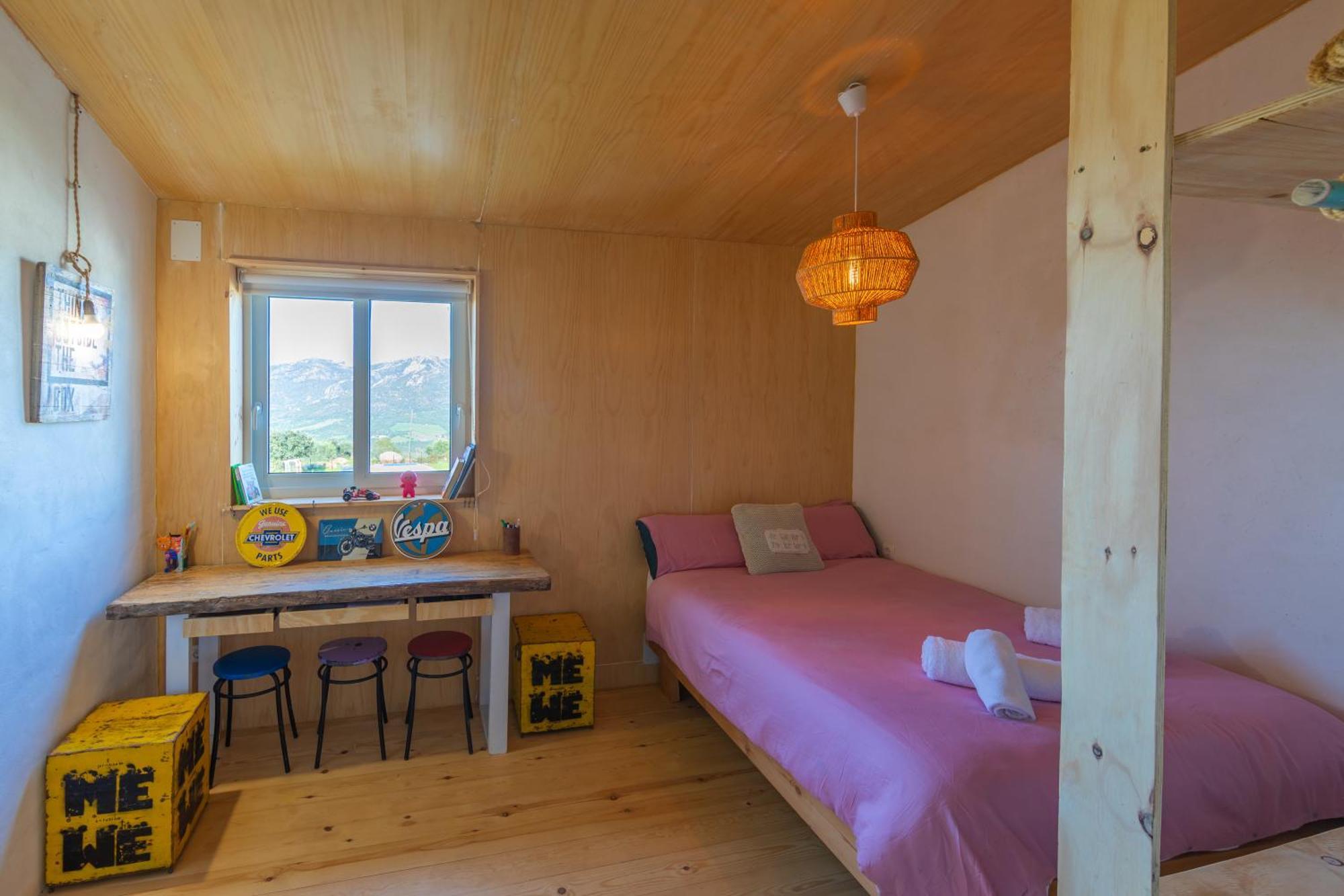 Casa Cortijo Piscina Privada Y Sauna Тарифа Экстерьер фото
